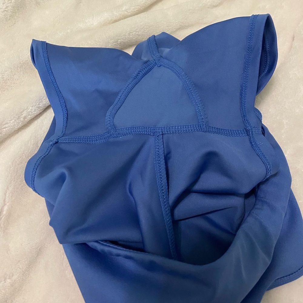 Amazon Matching Workout Set - Picture 7 of 8